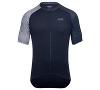 GOREWEAR Maillot C5