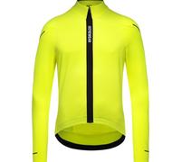 GOREWEAR Maillot De Manga Larga Spinshift Thermo Hombre