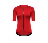 GOREWEAR Spinshift Maillot Mujer