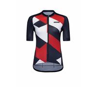 GOREWEAR Spirit Signal Maillot Mujer