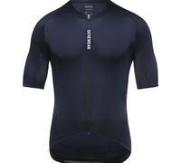 GOREWEAR Maillot Spinshift Hombre