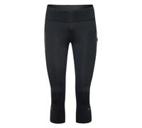 Malla pirata Gore Wear Impulse negro mujer - M
