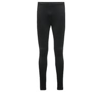 GOREWEAR Malla larga R3 Thermo, Black, L