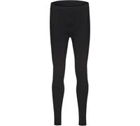 GOREWEAR Malla larga SWIFTRIDE Thermo Hombre, Black, XL