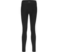 GOREWEAR Malla larga SWIFTRIDE Thermo Mujer, Black, XL