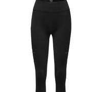 Malla pirata GOREWEAR Concurve negro mujer - L