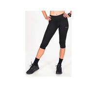 Gorewear Mallas 3/4 R3 34 Noir