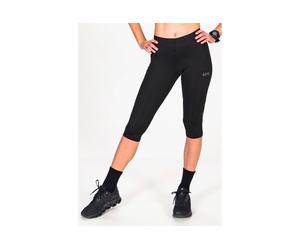 Gorewear Mallas 3/4 R3 34 Noir