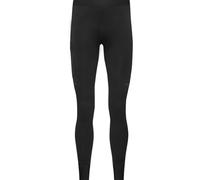 Gorewear Concurve Thermo vêtement running homme M Noir