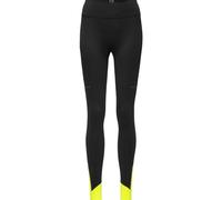 GOREWEAR Mallas Concurve Thermo Mujer