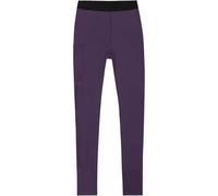 GOREWEAR Mallas CONCURVE Thermo Mujer