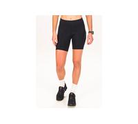 Gorewear mallas cortas Impulse Core 34 Negro