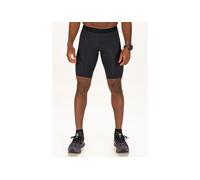Gorewear mallas cortas Impulse S Noir