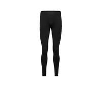 GOREWEAR Mallas de running Concurve para hombre negro | S