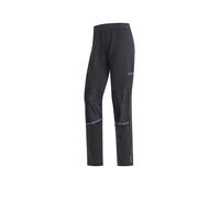GOREWEAR Mallas de running para hombre R5 Goretex Infinium negro | M