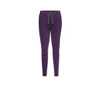 GOREWEAR Mallas de running para mujer Everyday morado | M