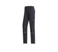 Gorewear pantalón R5 Gore-Tex Infinium M vêtement running femme 36 Noir