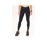 Gorewear mallas largas Impulse Core 34 Negro