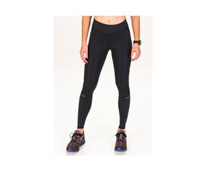 Gorewear mallas largas Impulse Core 34 Negro