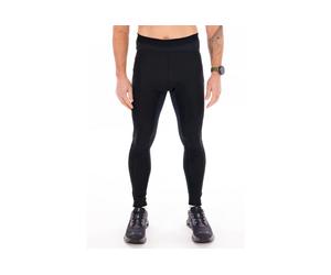 Gorewear mallas largas R5 Gore-Tex Infinium M Negro