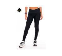 Gorewear mallas largas R5 Gore-Tex Infinium vêtement running femme déstockage 34 Noir