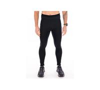 Gorewear mallas largas R5 Gore-Tex Infinium XL Negro