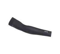 Gorewear Shield Arm Warmers Manchons / Manchettes M/L Noir