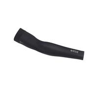 GOREWEAR Manguitos Shield, Black, M-L