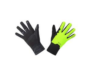 GOREWEAR Mid Guantes M GORE-TEX INFINIUM