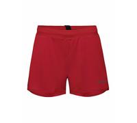 GOREWEAR Concurve Pantalón Corto Mujer