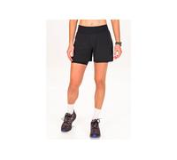 GOREWEAR Shorts 2in1 R5 Mujer, Black, XXS