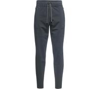 GOREWEAR Pantalón Deportivo Everyday Track Pants Hombre, Lab Graphite, S