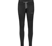 GOREWEAR Pantalón deportivo Everyday Track Pants Mujer