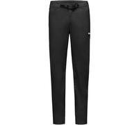 GOREWEAR Pantalón Passion Hombre, Black, L