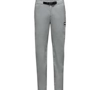 GOREWEAR Pantalón Passion Hombre, Lab Gray, XXL