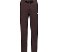 GOREWEAR Pantalón Passion Hombre, Utility Brown, L