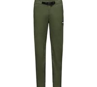 GOREWEAR Pantalón Passion Hombre, Utility Green, L