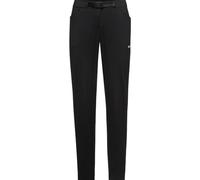 GOREWEAR Pantalón Passion Mujer