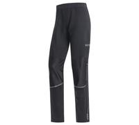GOREWEAR Pantalón R5 GORE-TEX INFINIUM