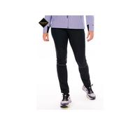 Gorewear pantalón R5 Gore-Tex Infinium M 34 Noir