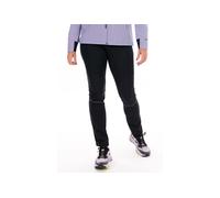 Gorewear pantalón R5 Gore-Tex Infinium M 36 Noir