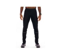 Gorewear pantalón R5 Gore-Tex Infinium M M Negro