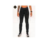 Pantalón largo Gore Wear R5 GORE-TEX INFINIUM™ negro mujer - L