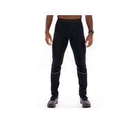 Gorewear pantalón R5 Gore-Tex Infinium M XL Negro