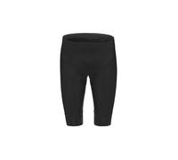 GORE Wear Mallas cortas Swiftride negro XXL