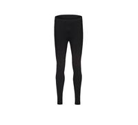 GORE Wear Mallas Swiftride Thermo negro L