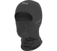 GOREWEAR Pasamontañas M GORE WINDSTOPPER
