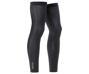 GOREWEAR Perneras Shield