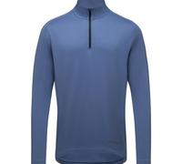 GOREWEAR Prenda Intermedia Everyday Mid ¼-Zip Hombre