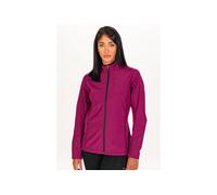Gorewear R3 Partial Gore-Tex Infinium 34 Framboise